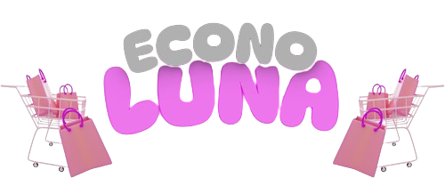 ECONOLUNA